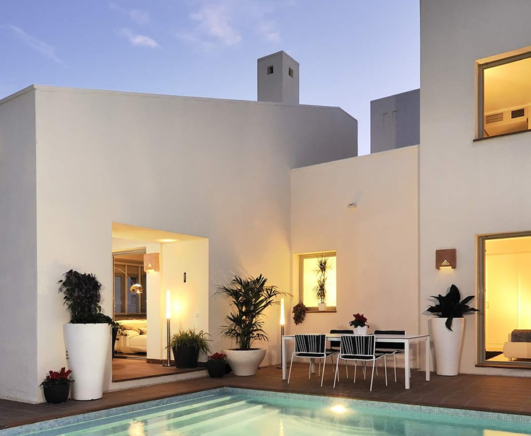 how to list your house for rent